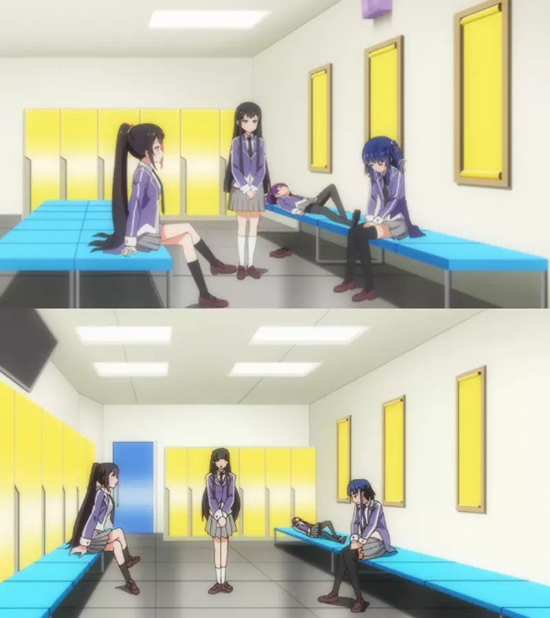 圖片4 圖片4