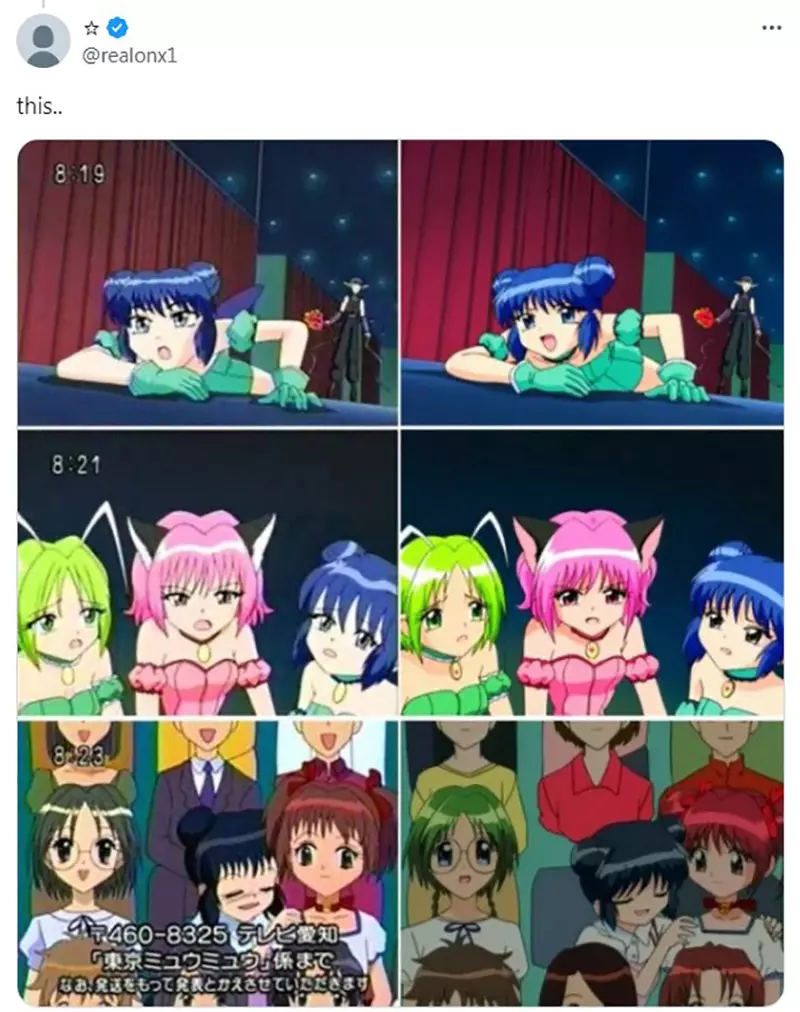 圖片6 圖片6