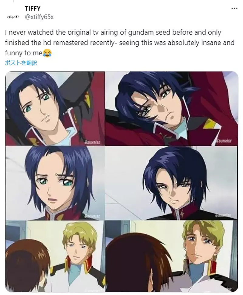 圖片8 圖片8