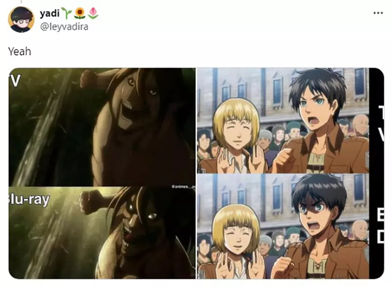 圖片10 圖片10