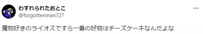 圖片11 圖片11