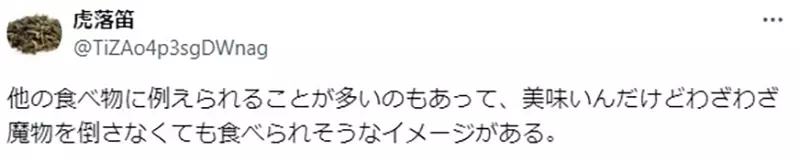 圖片9 圖片9