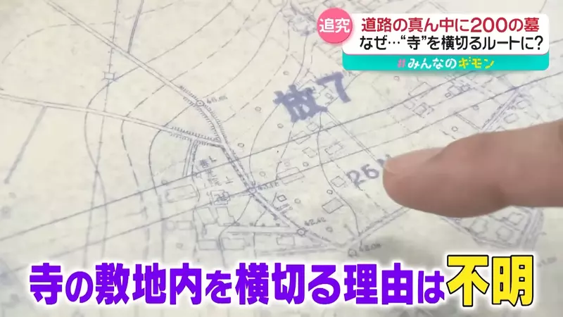 圖片24 圖片24