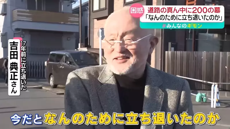 圖片14 圖片14