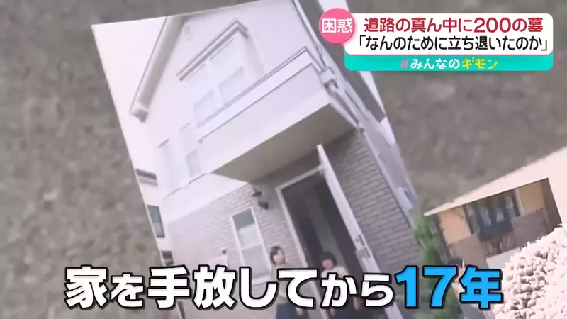 圖片13 圖片13
