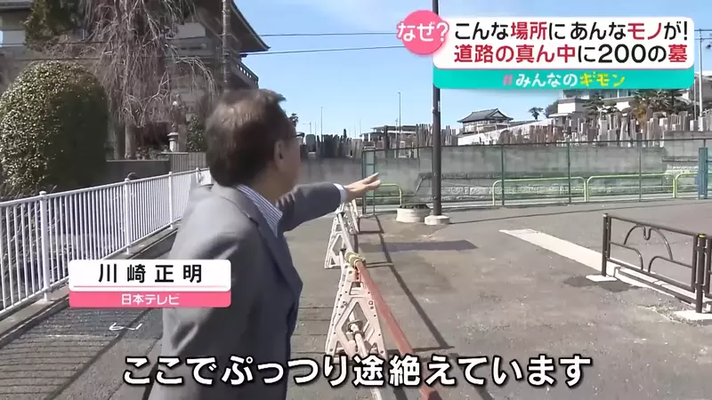 圖片4 圖片4