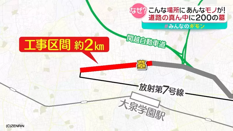 圖片10 圖片10