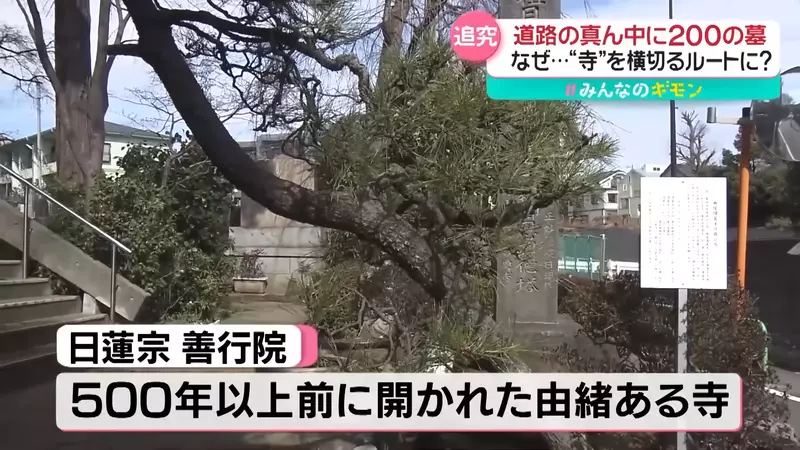 圖片16 圖片16
