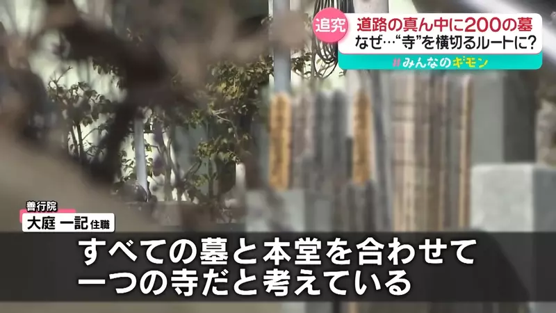 圖片18 圖片18