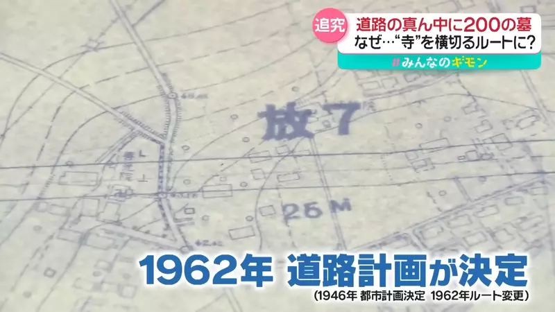 圖片22 圖片22