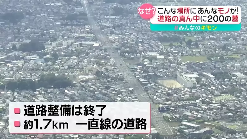 圖片9 圖片9