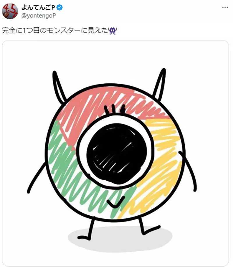 圖片5 圖片5