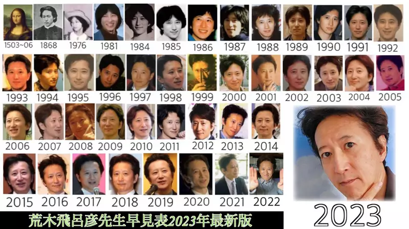 圖片9 圖片9