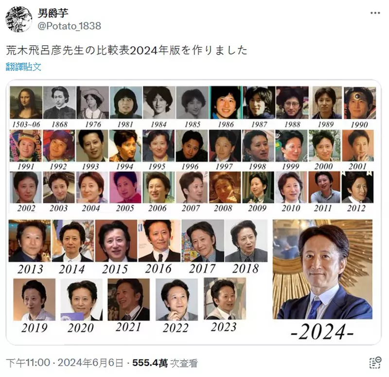 圖片10 圖片10