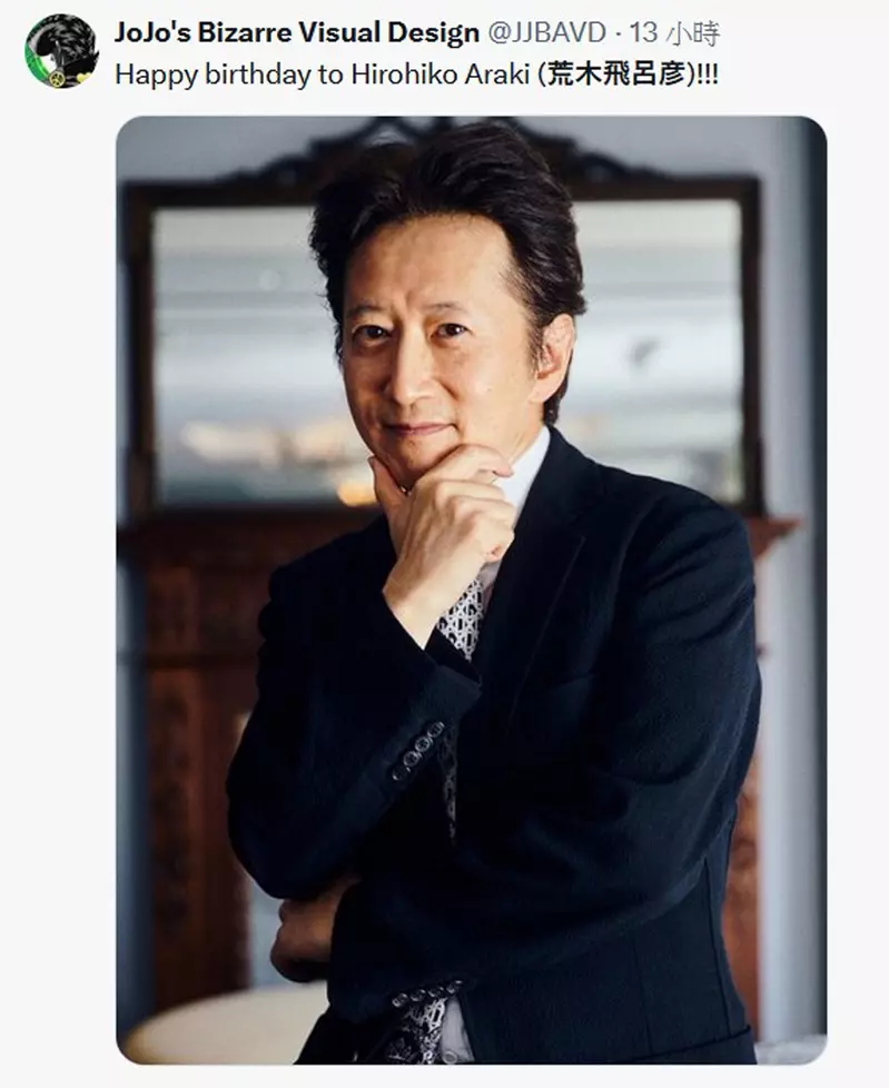 圖片4 圖片4