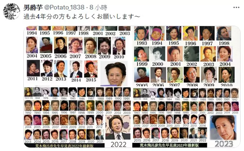 圖片5 圖片5