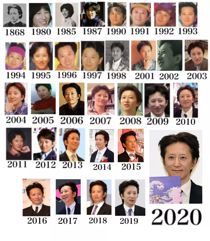 圖片6 圖片6