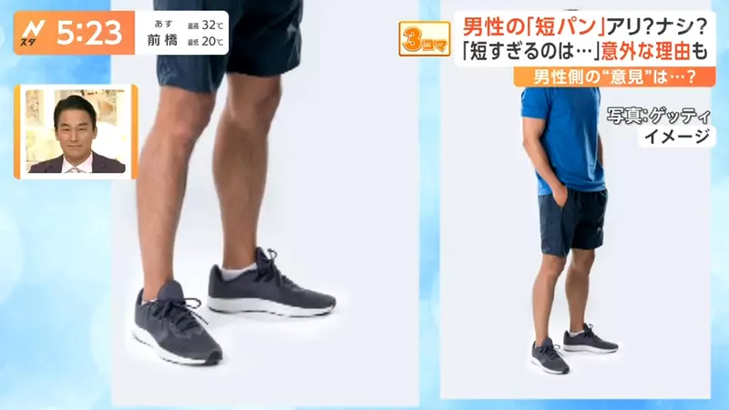 圖片4 圖片4