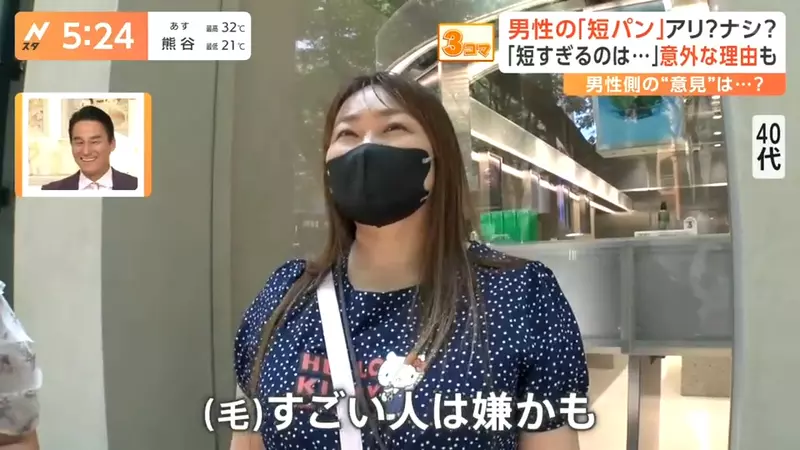 圖片11 圖片11