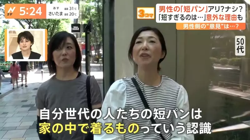 圖片15 圖片15