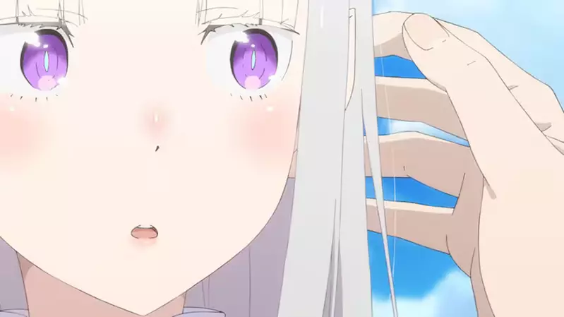 圖片5 圖片5