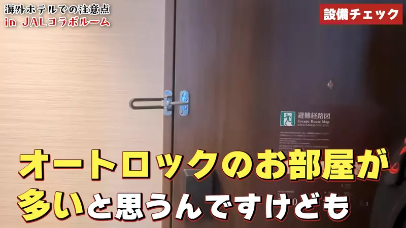 圖片6 圖片6
