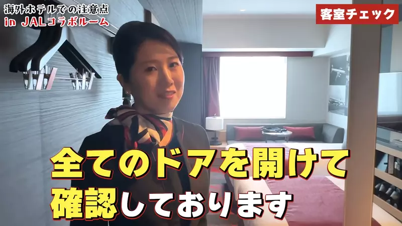 圖片4 圖片4