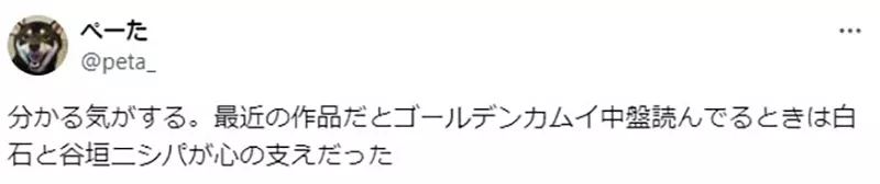 圖片13 圖片13