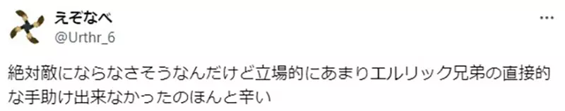 圖片10 圖片10