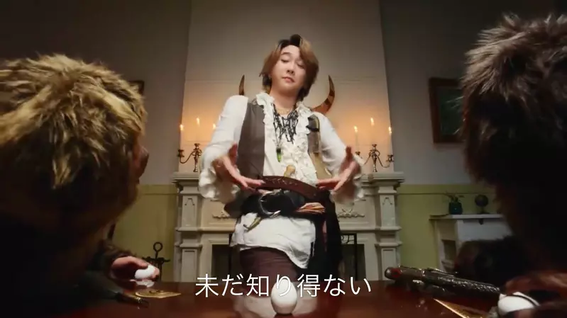 圖片9 圖片9