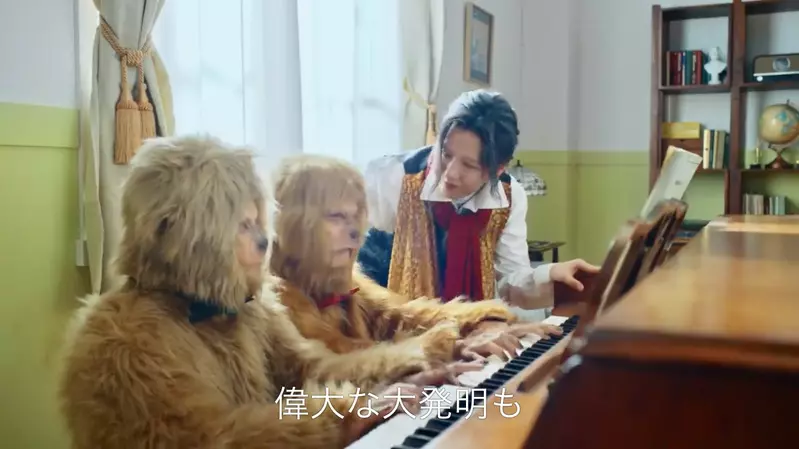 圖片8 圖片8