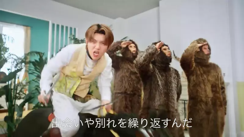圖片10 圖片10