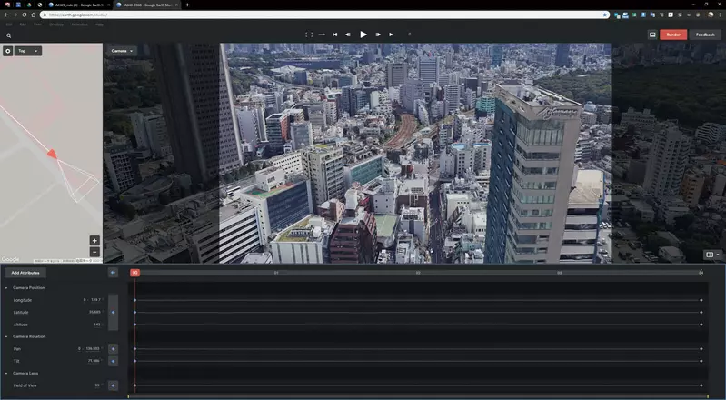 圖片4 圖片4