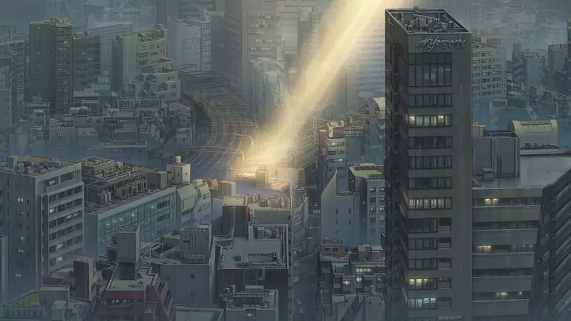 圖片7 圖片7