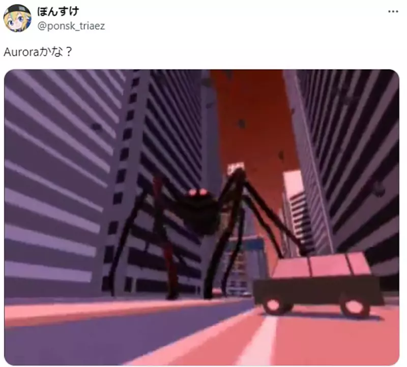 圖片13 圖片13