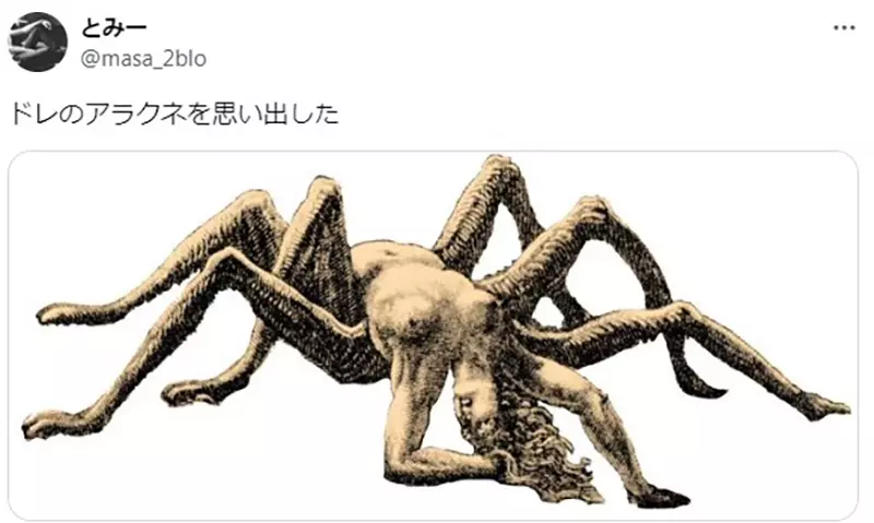 圖片14 圖片14