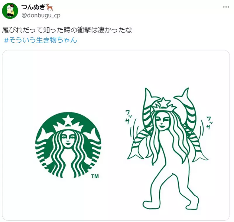 圖片15 圖片15