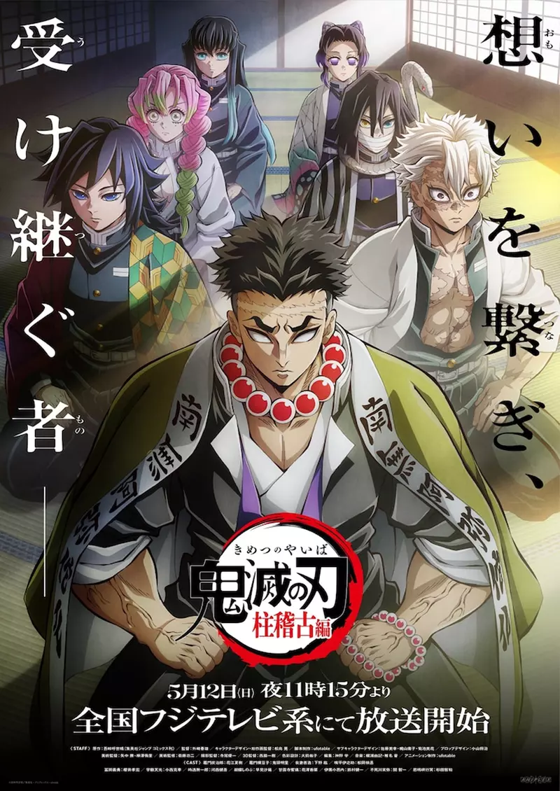 圖片10 圖片10