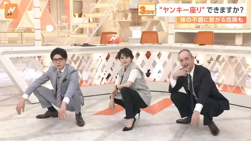 圖片6 圖片6