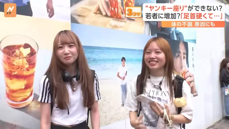 圖片8 圖片8