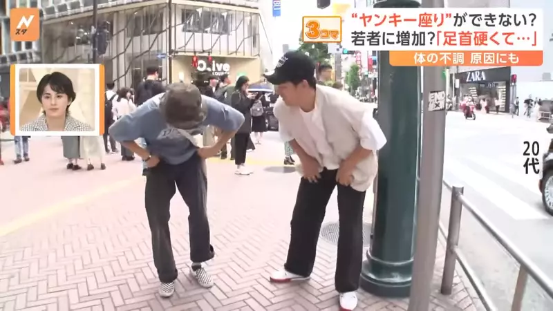圖片12 圖片12