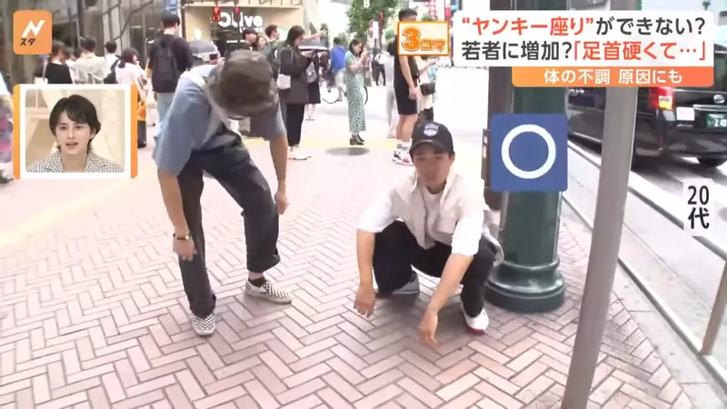 圖片13 圖片13