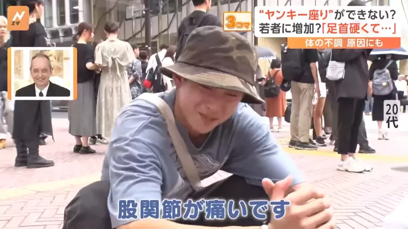 圖片15 圖片15