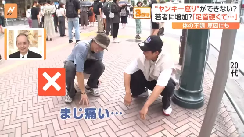 圖片14 圖片14