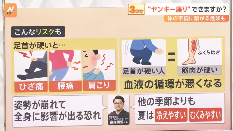圖片17 圖片17