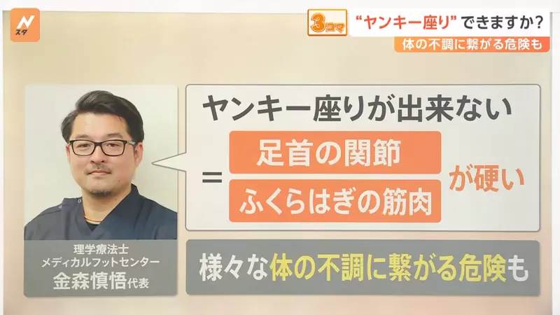 圖片16 圖片16