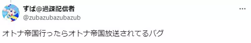 圖片11 圖片11