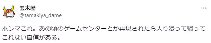 圖片4 圖片4