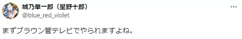 圖片5 圖片5