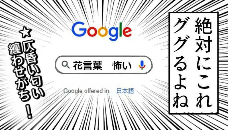 圖片4 圖片4